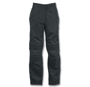 Pantaloni