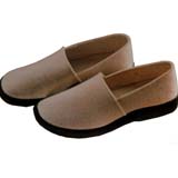 Pantofole
