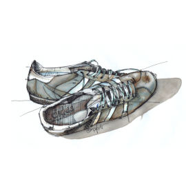 Scarpe