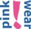 pink wear