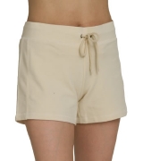 Pantaloni Yoga