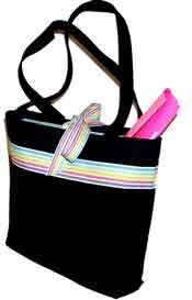 Borsa Fashion