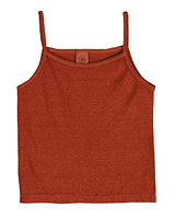 Top Tank