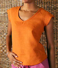 Maglietta Sun