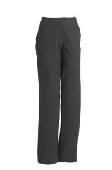 Pantaloni Bruth