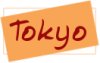 tokyo dress
