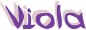 viola abbigliamento